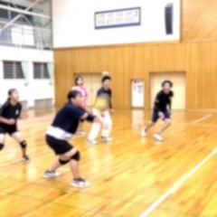 【バレー好き集合！！】バレーボールのしたい方、大募集！！ - 富士市