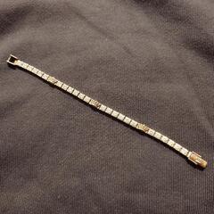 ヤフオクで決まりましたJUSTIN DAVIS ジャスティン デイビス QUEEN'S