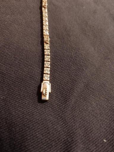 ヤフオクで決まりましたJUSTIN DAVIS ジャスティン デイビス QUEEN'S