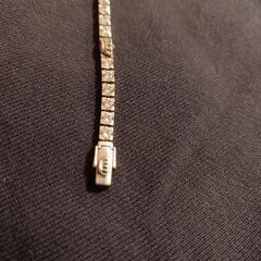 ヤフオクで決まりましたJUSTIN DAVIS ジャスティン デイビス QUEEN'S