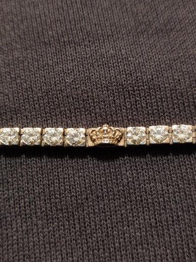 ヤフオクで決まりましたJUSTIN DAVIS ジャスティン デイビス QUEEN'S