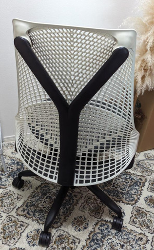 セイルチェア HermanMiller（ハーマンミラー）