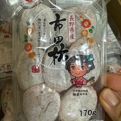 ☆大特価　市田柿　10袋