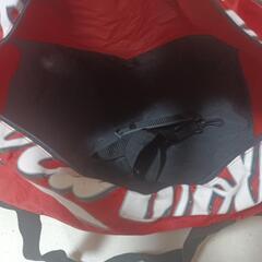 2002 FIFAワールドカップグッズ　セット