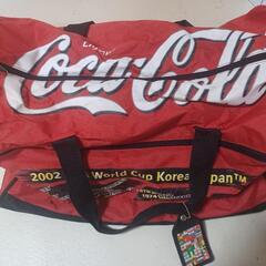 2002 FIFAワールドカップグッズ　セット