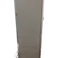 【直接引取歓迎！】Panasonic/パナソニック ３ドア大型冷凍冷蔵庫 NR-C37DM-S 内容積365L 2015年製（埼玉県川越市） 直接引取歓迎！】Panasonic/パナソニック 3ドア大型冷凍冷蔵庫 NR