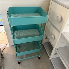 家具 収納家具 カラーボックス