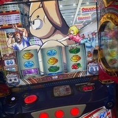 モリヤ様　専用　スマスロ鏡 スマスロ鏡