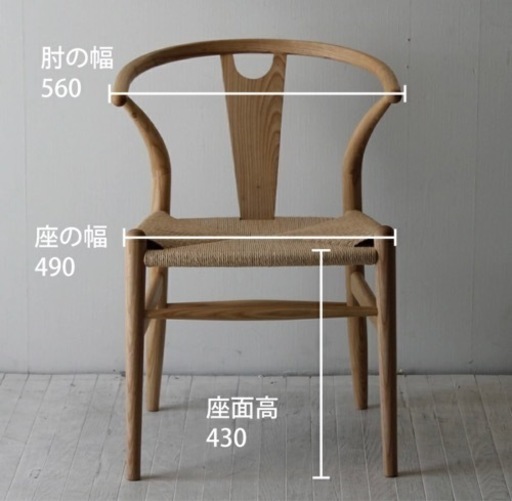 陶器水鉢 火鉢 メダカ鉢 伊万里焼