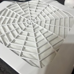 ジェルネイル系機材