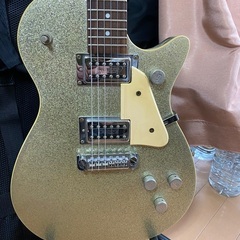 Gretsch Electromatic ギター