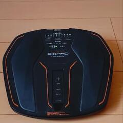 値下200626 (中古) スギヤス ビシャモン バッテリー式リフター STW65E