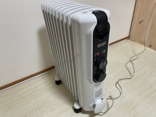 K059☆TOSHIBA製☆2018年製12.0㌔洗濯機☆6ヶ月間保証付き☆近隣配送