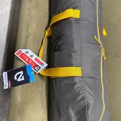 ＜画像追加＞ニーモ　ヘキサライト6p