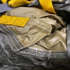 ＜画像追加＞ニーモ　ヘキサライト6p