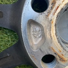 ミニバンスタッドレス　安くしました！