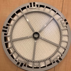 F-VC70XU 加湿空気清浄機　パナソニック【美品　小山市　墨田区！】