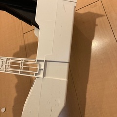 F-VC70XU 加湿空気清浄機　パナソニック【美品　小山市　墨田区！】