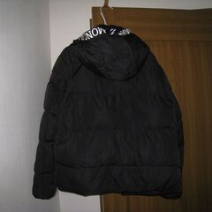大阪市内直接引取限定 MONCLER MONTCLA モンクレール モンクラ