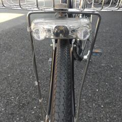 ブリヂストン ジョブノ26