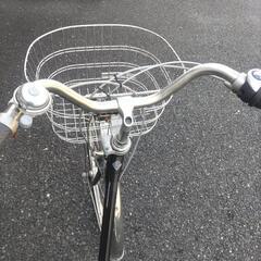 ブリヂストン ジョブノ26