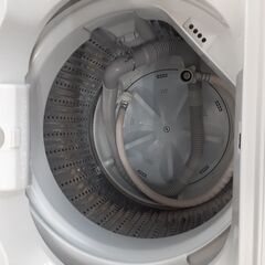 リサイクルショップどりーむ鹿大前店　No8349　ヤマダ　２０２１　５㎏　