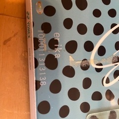 ヨネックス　スリーク　138センチ