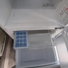 ★ 冷蔵庫 69 三菱 MR-P17EA KW 2017年製 お店までご来店をお待ちしております！