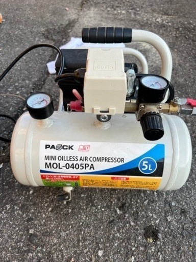 MIWA はんねり/2 撹拌機 混練機 100V ●動作確認済● MIWA はんねり/2 撹拌機 混練機 100V ○動作確認済○