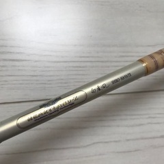 バス釣り 名作　Daiwa ハートランドZ 691HMHRB-0...