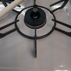 引取先決まりました！】 リンナイ ガスコンロ ガステーブル 都市ガス