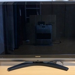 Regza Z8の中古が安い！激安で譲ります・無料であげます(3ページ目  