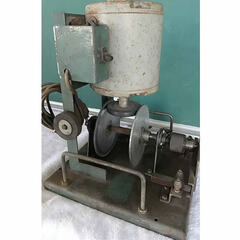 汚水汚物用水中ポンプ50DWV5.4SB（349）