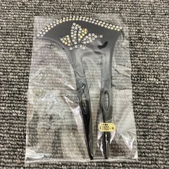 新品　未使用　髪飾り　その他多数出品しております。