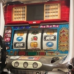 中古】鮎喰駅のその他を格安/激安/無料であげます・譲ります｜ジモティー