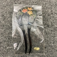 新品　未使用　髪飾り　その他多数出品しております。