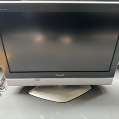 パナソニック 32型 液晶テレビ