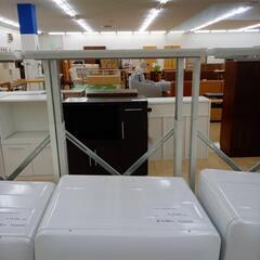 ★ジモティ割あり★ 値下げしました！ TOSHIBA 衣類乾燥機  ２２年製 動作確認／クリーニング済み OJ3290