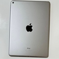 【ネット決済・配送可】受付再開Apple iPad Air 2 ...