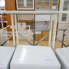 ★ジモティ割あり★ 値下げしました！ TOSHIBA 衣類乾燥機  ２２年製 動作確認／クリーニング済み OJ3295