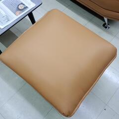 3人掛けソファー☆綺麗です☆