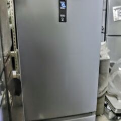 【ハイアール】2ドア 冷凍冷蔵庫 326L JR-NF326A ...