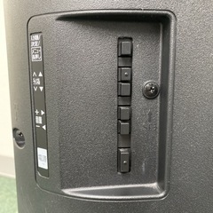 【ご来店限定】＊パナソニック 液晶テレビ ビエラ 32型 2017年製＊0123-1