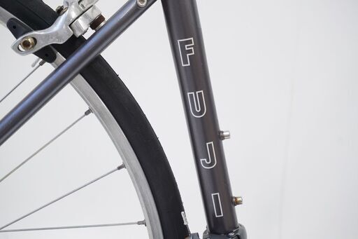 FUJI 「フジ」 BALLAD R 2015年モデル ロードバイク FUJI 「フジ