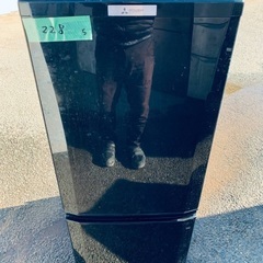 限界価格挑戦！！新生活家電♬♬洗濯機/冷蔵庫♬161