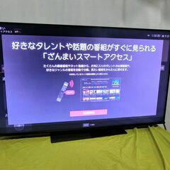 【2022年製】 東芝 TOSHIBA 液晶テレビ REGZA ...