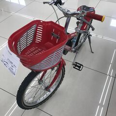 ★ジモティ割あり★ BRIDGESTONE 子供用自転車 不明 ...