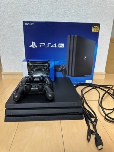再掲/2月上旬あたりに出品予定です！