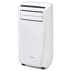 ☆北九州市限定【ヤマダ電機】2024年製 全自動洗濯機 5.5k ［YWM-T55