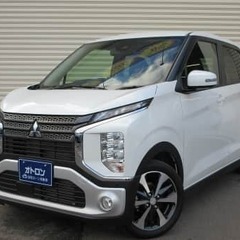 カッコいい顔の軽自動車ですね(*^^)v